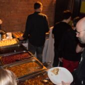  Sproing Pics (33/65)